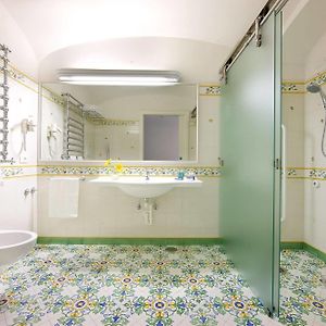 Chambre Économique